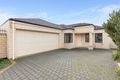 Property photo of 434 Light Street Dianella WA 6059