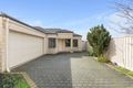 Property photo of 434 Light Street Dianella WA 6059
