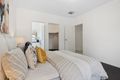 Property photo of 434 Light Street Dianella WA 6059