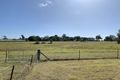 Property photo of 5 Klibbe Road Lowood QLD 4311