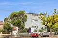 Property photo of 6/912 Drummond Street Carlton North VIC 3054