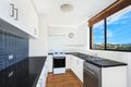 Property photo of 14/50-52 Keira Street Wollongong NSW 2500