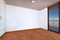 Property photo of 14/50-52 Keira Street Wollongong NSW 2500
