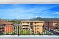 Property photo of 14/50-52 Keira Street Wollongong NSW 2500