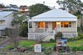 Property photo of 80 Spencer Street Albany WA 6330