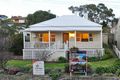 Property photo of 80 Spencer Street Albany WA 6330