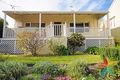 Property photo of 80 Spencer Street Albany WA 6330