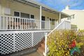 Property photo of 80 Spencer Street Albany WA 6330