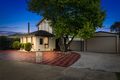 Property photo of 9 Torrens Street Werribee VIC 3030
