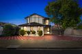 Property photo of 9 Torrens Street Werribee VIC 3030