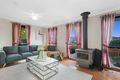 Property photo of 9 Torrens Street Werribee VIC 3030