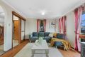 Property photo of 9 Torrens Street Werribee VIC 3030