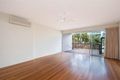 Property photo of 5/1-7 Canthium Way Casuarina NSW 2487