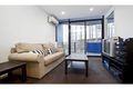 Property photo of 710/38 Mt Alexander Road Travancore VIC 3032