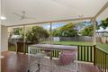 Property photo of 93 Thirteenth Avenue Railway Estate QLD 4810