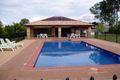Property photo of 2/20 Brown Street Labrador QLD 4215