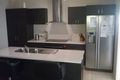 Property photo of 7 Sanderling Close Port Douglas QLD 4877