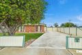Property photo of 39 Bernard Drive Melton South VIC 3338