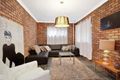 Property photo of 144 Elermore Parade Wallsend NSW 2287