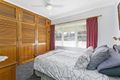 Property photo of 6 Phyllis Crescent Guildford NSW 2161