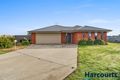 Property photo of 9 Axton Close George Town TAS 7253