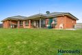 Property photo of 9 Axton Close George Town TAS 7253