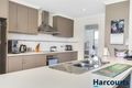 Property photo of 9 Axton Close George Town TAS 7253