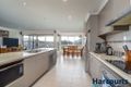 Property photo of 9 Axton Close George Town TAS 7253