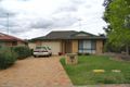 Property photo of 9 Litoria Place Glenmore Park NSW 2745