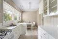 Property photo of 3/666 Main Road Eltham VIC 3095