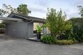Property photo of 3/666 Main Road Eltham VIC 3095