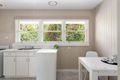 Property photo of 3/666 Main Road Eltham VIC 3095