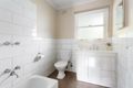 Property photo of 3/666 Main Road Eltham VIC 3095
