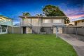 Property photo of 33 Mallee Street Condon QLD 4815