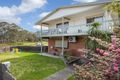 Property photo of 32 Queen Street Wingham NSW 2429
