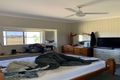 Property photo of 5 Klibbe Road Lowood QLD 4311