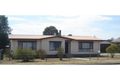 Property photo of 30 Burton Street Blayney NSW 2799