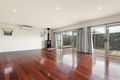Property photo of 3/52 Liberty Parade Ivanhoe VIC 3079