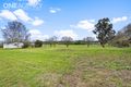Property photo of 60 Bloomfield Road Nilma VIC 3821