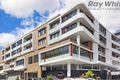 Property photo of 105A/58 Hercules Street Chatswood NSW 2067