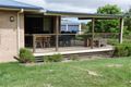 Property photo of 44 Brunckhorst Avenue Stanthorpe QLD 4380