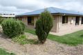 Property photo of 44 Brunckhorst Avenue Stanthorpe QLD 4380