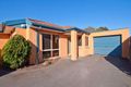 Property photo of 3/19-21 Cerberus Road Baxter VIC 3911