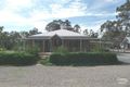 Property photo of 39 Lareema Drive Bullsbrook WA 6084
