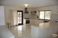 Property photo of 39 Lareema Drive Bullsbrook WA 6084
