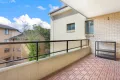 Property photo of 13/38-40 Doomben Avenue Eastwood NSW 2122