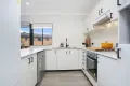 Property photo of 13/38-40 Doomben Avenue Eastwood NSW 2122