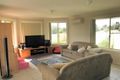 Property photo of 8B Waratah Close Gunnedah NSW 2380