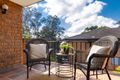 Property photo of 15/12-16 Doomben Avenue Eastwood NSW 2122