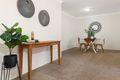 Property photo of 15/12-16 Doomben Avenue Eastwood NSW 2122